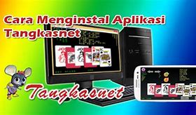 Bola Tangkas Online Tanpa Download Apk Terbaru