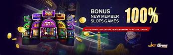 Cara Bongkar Judi Slot Online Gratis Dan Aman