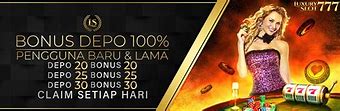 Cara Daftar Slot Olympus Cara Daftar Slot Olympus 1000 Gratis