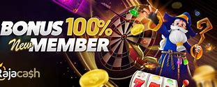 Cara Daftar Zeus Slot Pakai Rekening Bank Mandiri