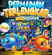 Game Slot Apk Hijau Terbaik Dan Terpercaya 2023 Indonesia