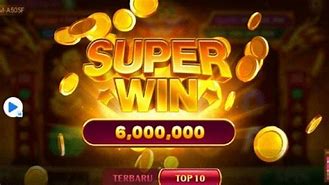 Game Slot Booongo Game Penghasil Uang Terbukti Membayar