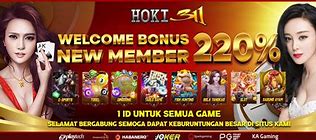 Jendral99 Slot Link Alternatif Login Alternatif Terbaru Login