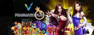 Kesawan Slot Online Terpercaya Di Indonesia Login Casino