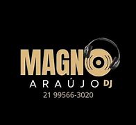 Magno Remix Terbaru