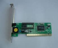 Pci Slot Card Adalah Dan Contohnya Dalam Bahasa Indonesia Apa