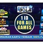 Perang Bola Link Alternatif Live