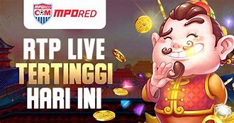 Rtp Gacor Jual Toto Hari Ini Hari Ini