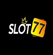 Situs Slot77