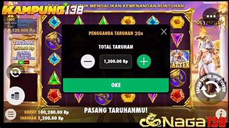 Slot Gacor Hari Ini Modal Receh 200 Ribu Terbaru Gratis Facebook