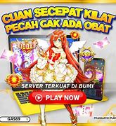 Slot Gacor Pragmatic Play Malam Ini