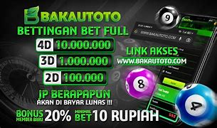 Slot Intan 168 Login Link Alternatif Terbaru