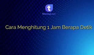 Sms Slot 1 Jam Berapa