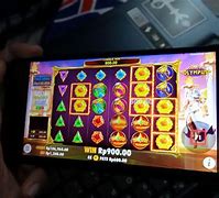 Video Main Game Slot Menang Banyak Di Indonesia Apakah Aman